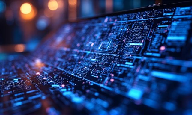 Introduction to GANs for Calligraphy visual